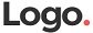 fix.aromave.site